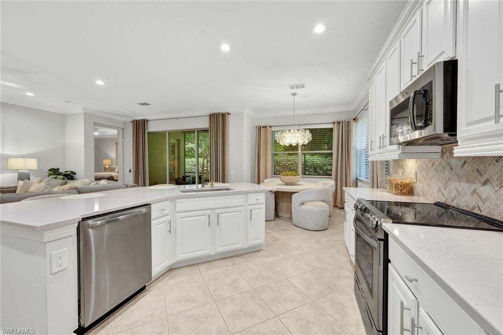 28485 Altessa Way #102, Bonita Springs, FL 34135 photo