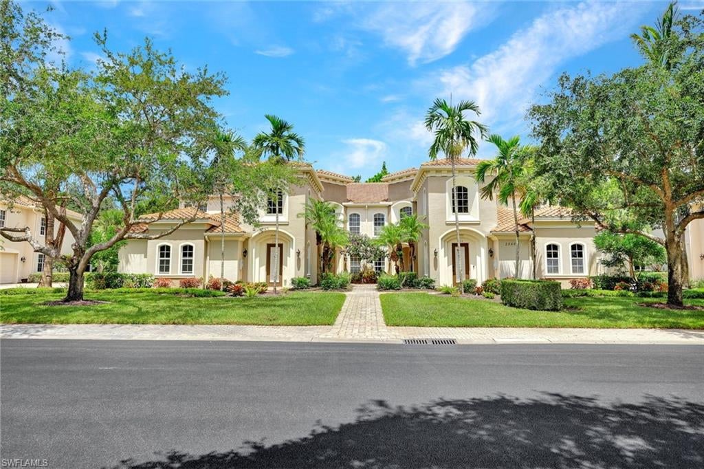 28485 Altessa Way #102, Bonita Springs, FL 34135 photo