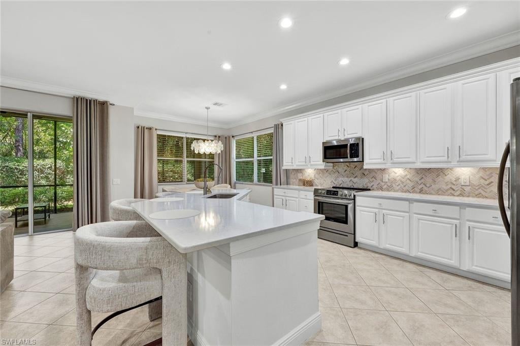 28485 Altessa Way #102, Bonita Springs, FL 34135 photo