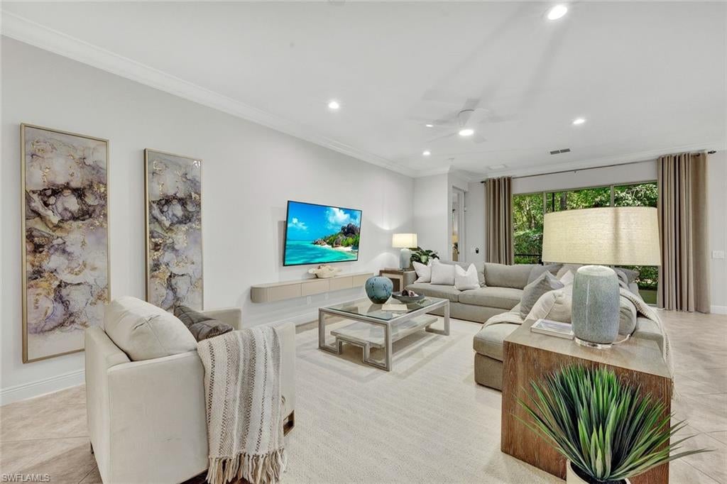 28485 Altessa Way #102, Bonita Springs, FL 34135 photo