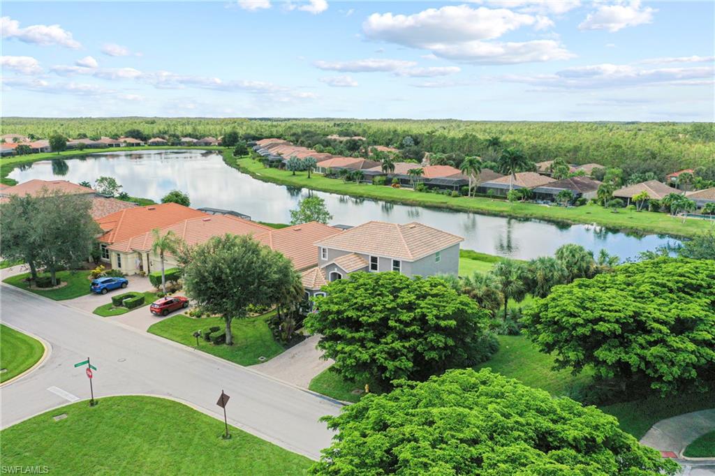 21200 Velino Ln, Estero, FL 33928 photo