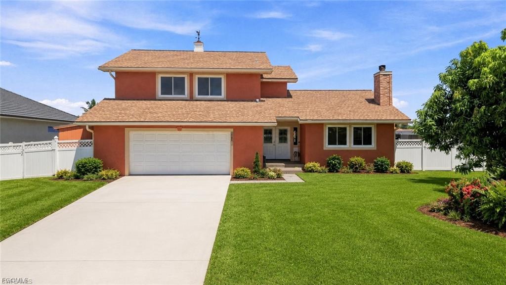 1403 49 St, Cape Coral, FL 33914