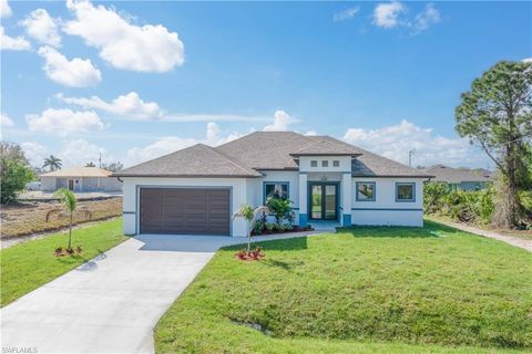 Single Family Residence in LEHIGH ACRES FL 1254 Nimitz BLVD.jpg