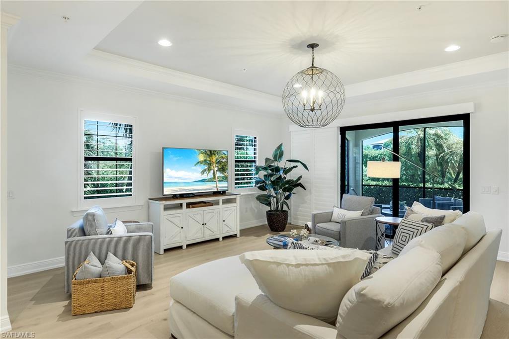 24401 Terzetto Ln #101, Bonita Springs, FL 34134 photo