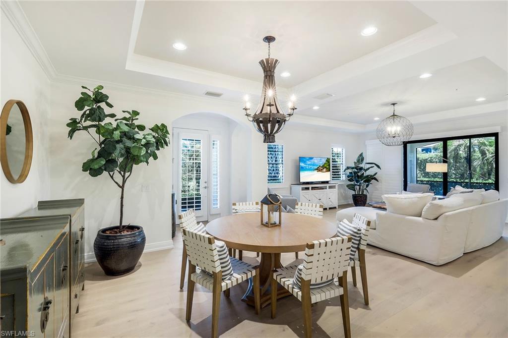 24401 Terzetto Ln #101, Bonita Springs, FL 34134 photo