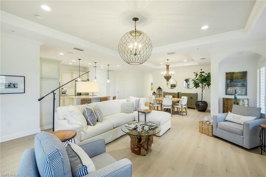 24401 Terzetto Ln #101, Bonita Springs, FL 34134 photo
