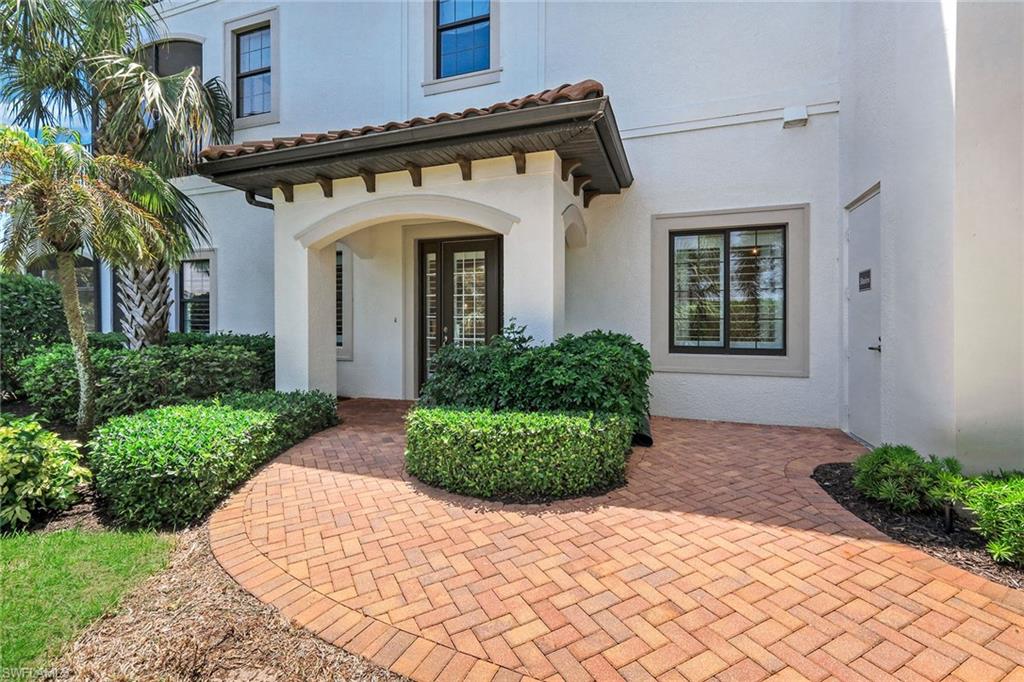 24401 Terzetto Ln #101, Bonita Springs, FL 34134 photo