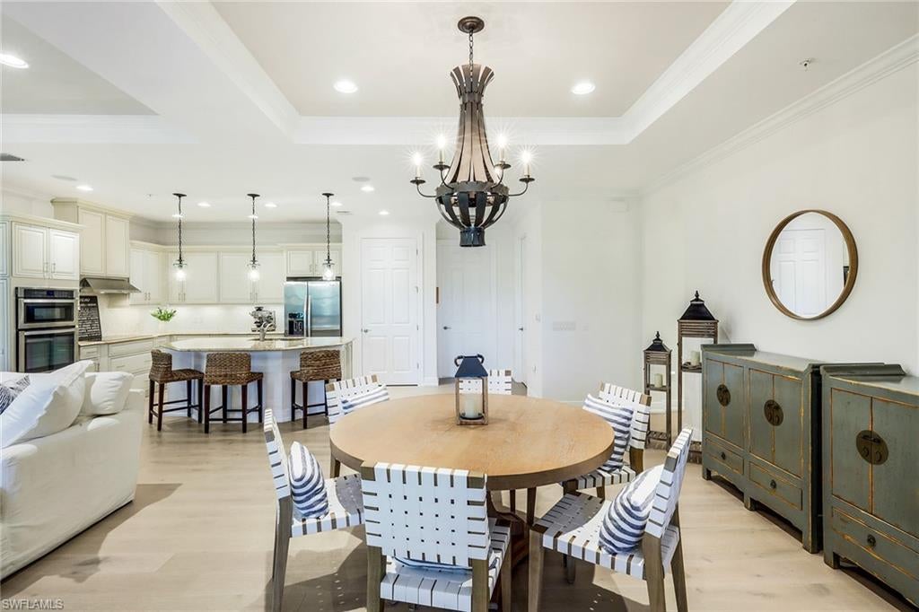 24401 Terzetto Ln #101, Bonita Springs, FL 34134 photo
