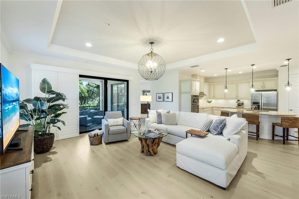 24401 Terzetto Ln #101, Bonita Springs, FL 34134 photo