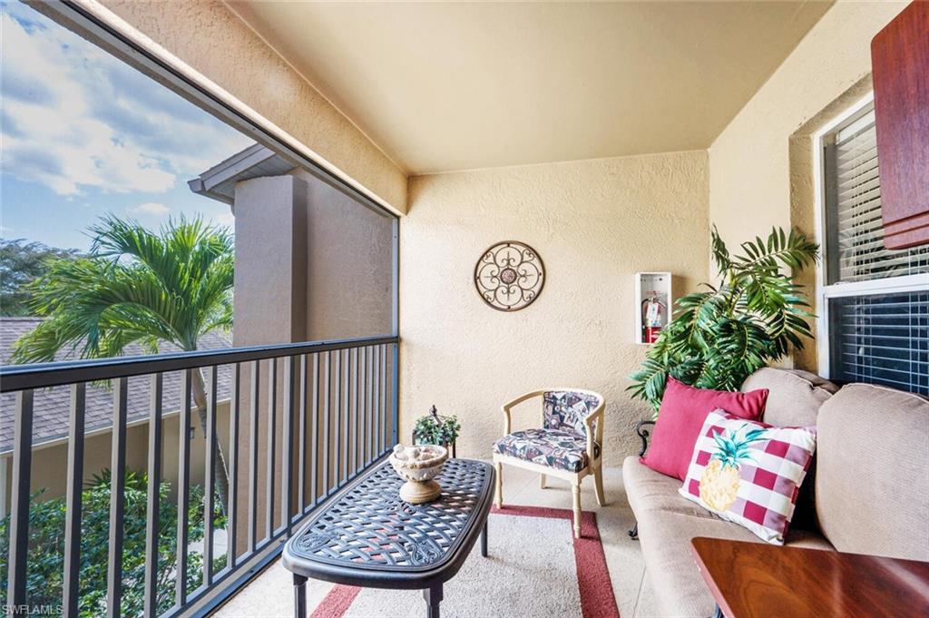7635 Arbor Lake Ct #2423, Naples, FL 34112 photo
