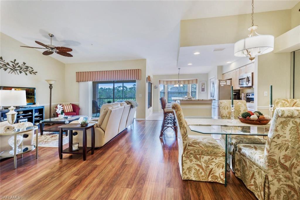 7635 Arbor Lake Ct #2423, Naples, FL 34112 photo