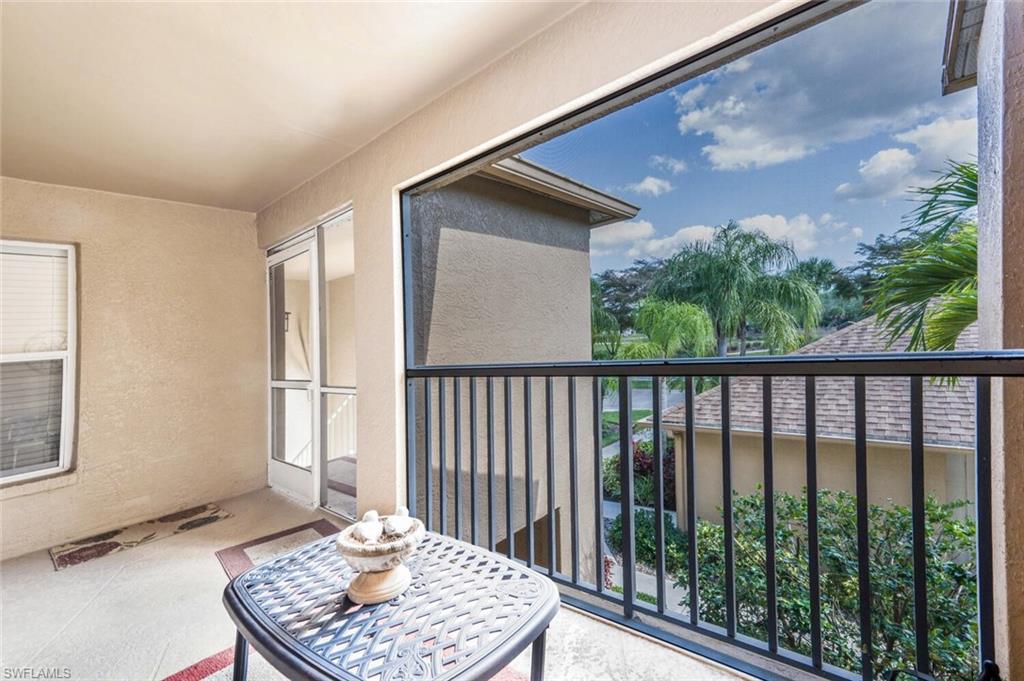 7635 Arbor Lake Ct #2423, Naples, FL 34112 photo