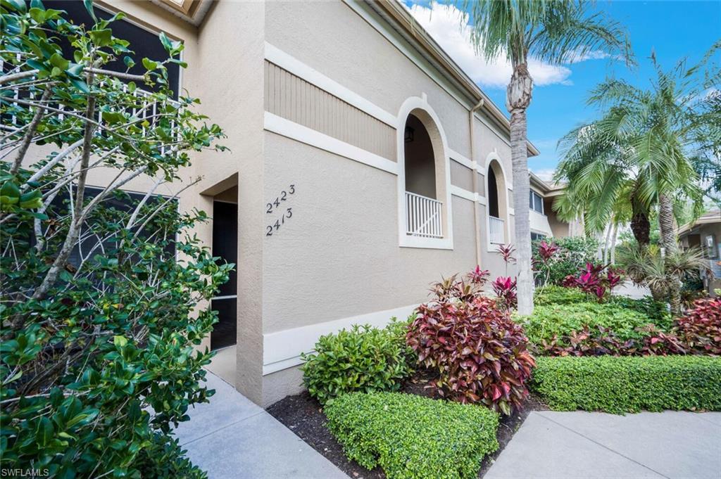 7635 Arbor Lake Ct #2423, Naples, FL 34112 photo