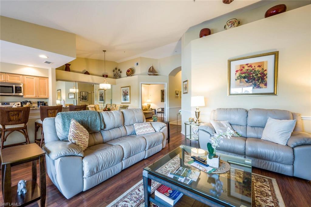 7635 Arbor Lake Ct #2423, Naples, FL 34112 photo