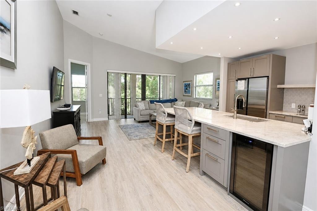 27016 Adriana Cir #202, Bonita Springs, FL 34135 photo
