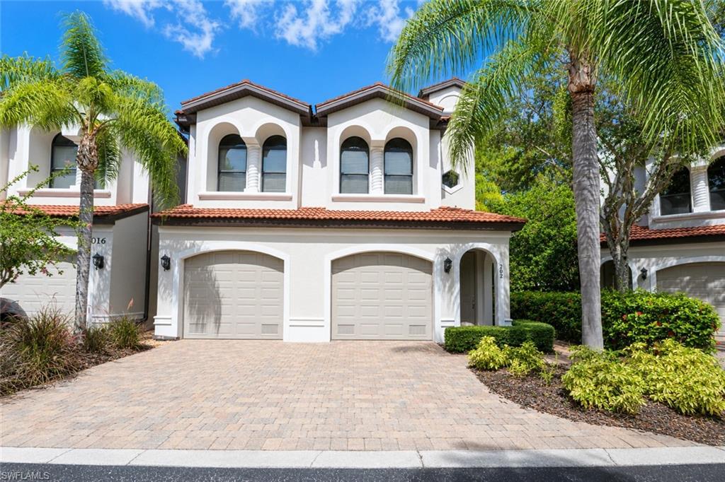 27016 Adriana Cir #202, Bonita Springs, FL 34135 photo