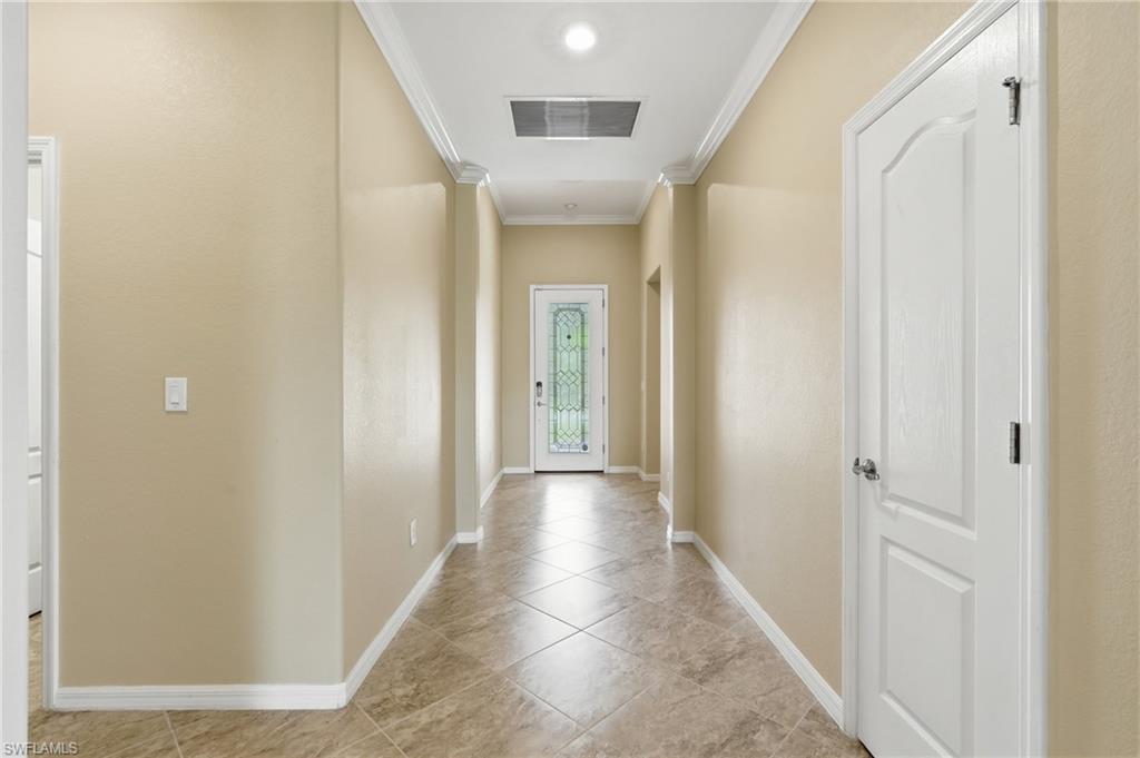 2007 Parson St, Naples, FL 34120 photo