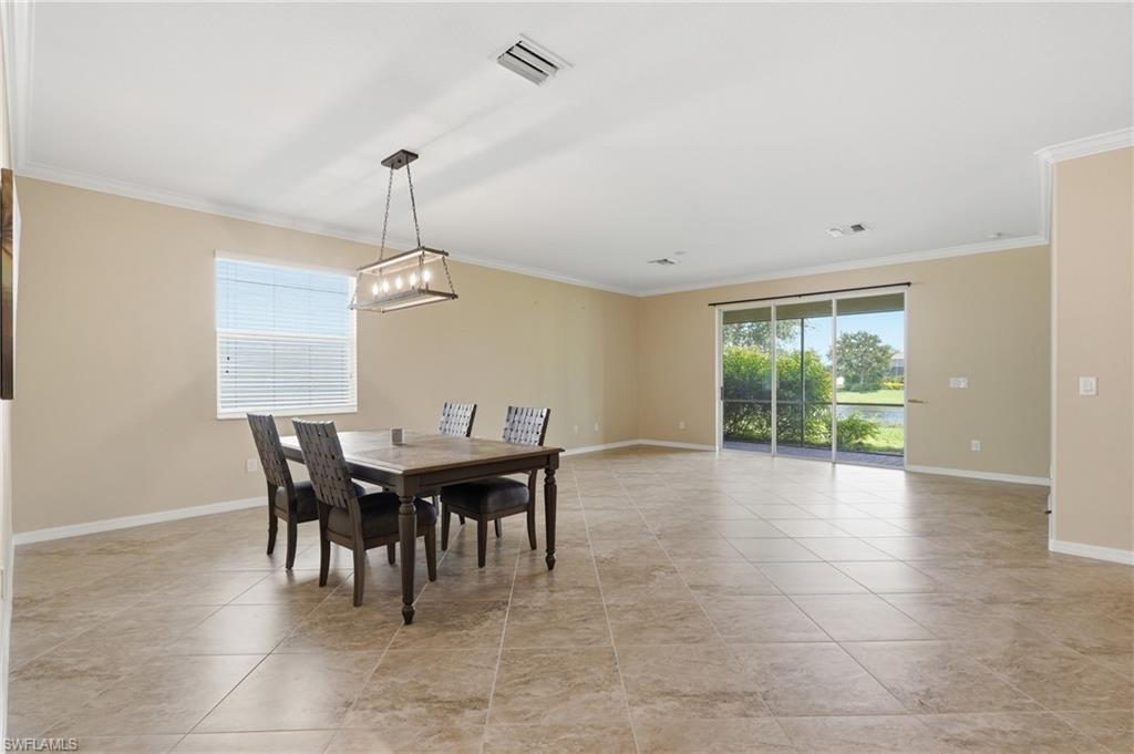 2007 Parson St, Naples, FL 34120 photo
