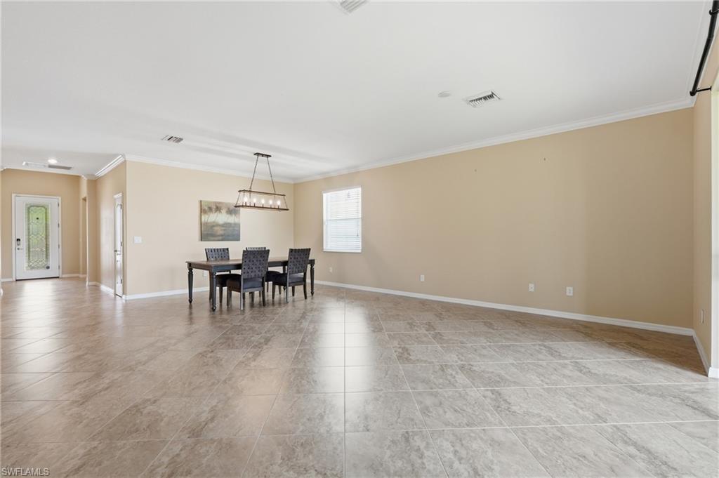 2007 Parson St, Naples, FL 34120 photo