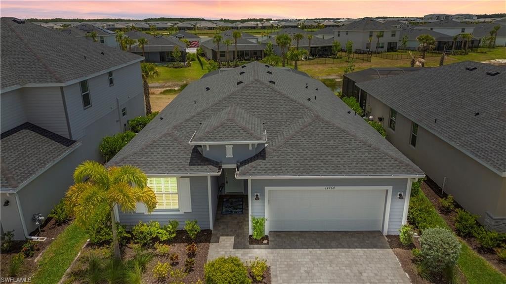14964 White Pearl Rd, Punta Gorda, FL 33982 photo