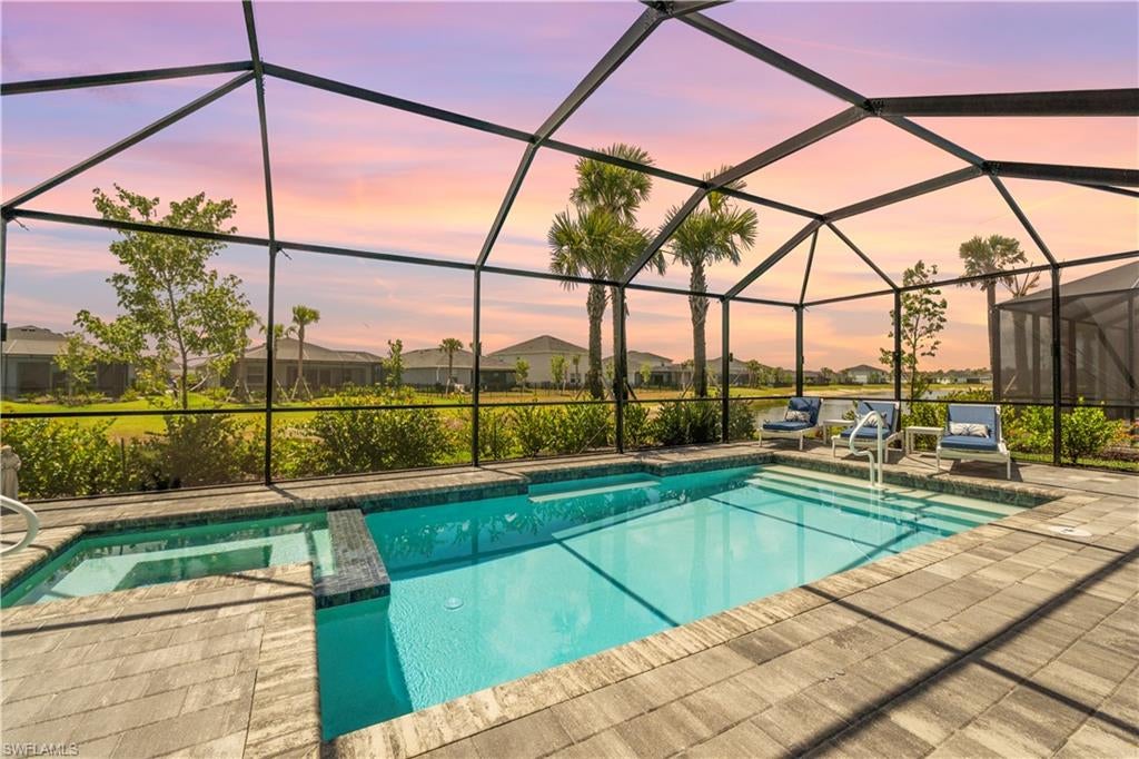 14964 White Pearl Rd, Punta Gorda, FL 33982 photo