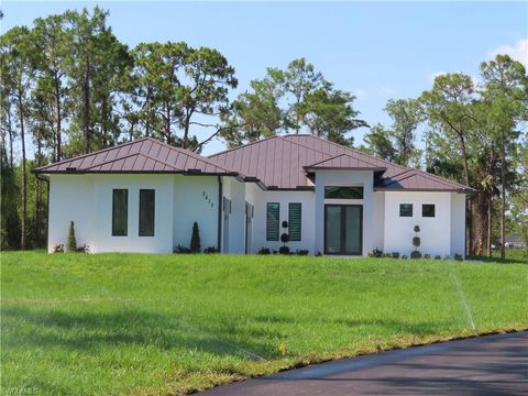 Single Family Residence in NAPLES FL 3813 16th AVE.jpg