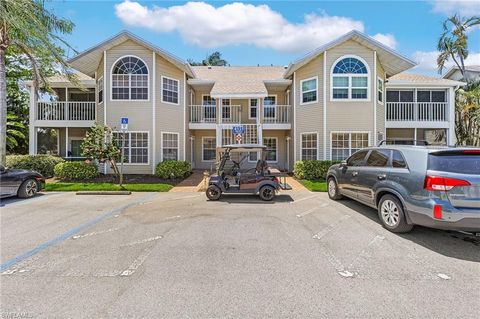 Condominium in ESTERO FL 4151 Ashcroft CT #112.jpg