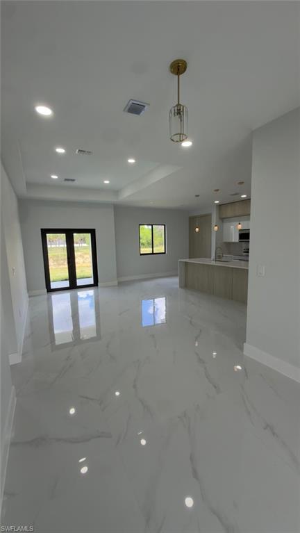 2924 Wallace Ave #2926, Lehigh Acres, FL 33973 photo