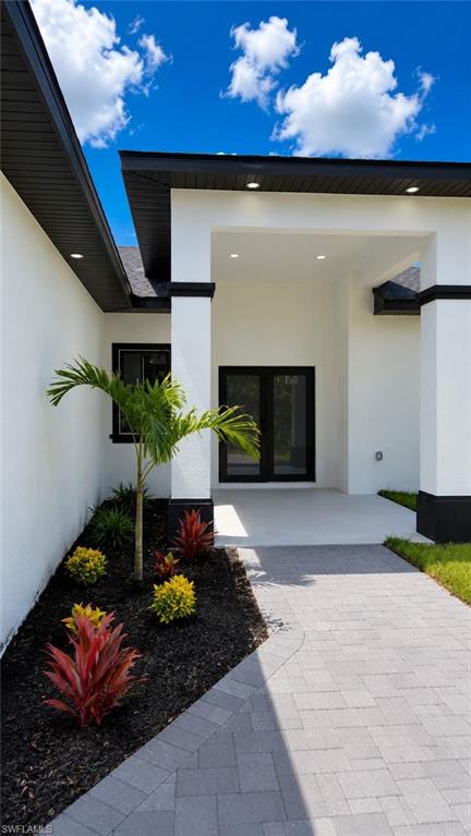 2924 Wallace Ave #2926, Lehigh Acres, FL 33973 photo