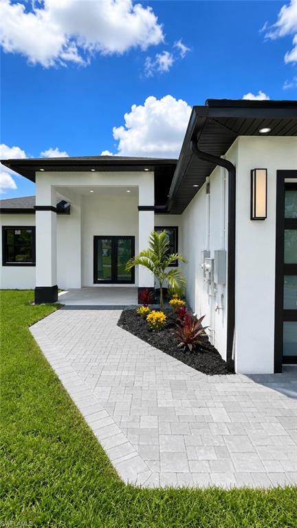 2924 Wallace Ave #2926, Lehigh Acres, FL 33973 photo