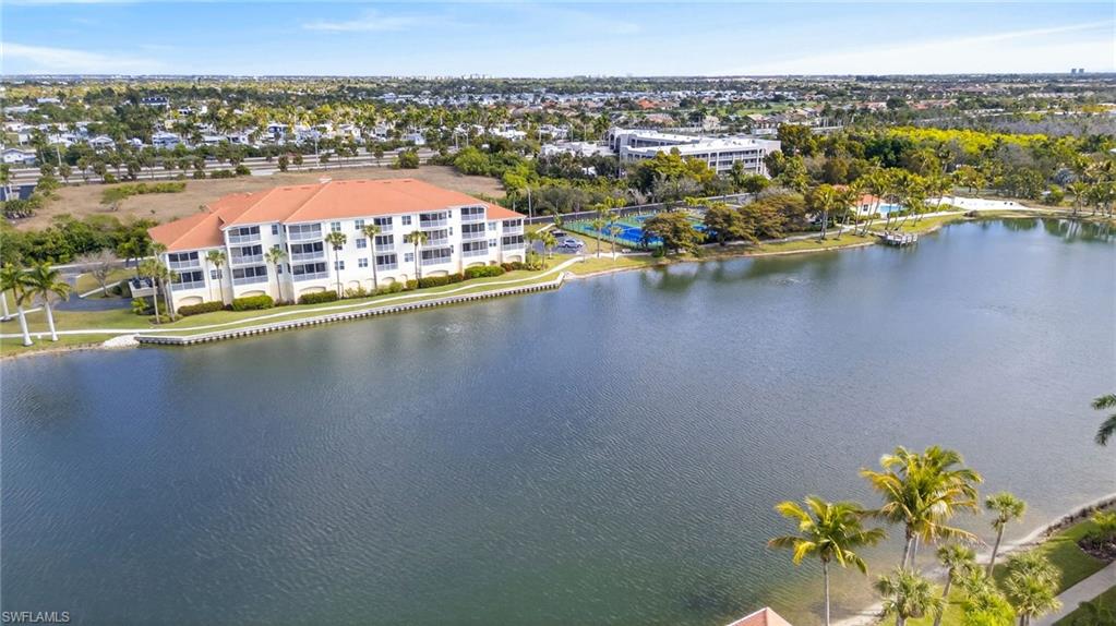 20011 Sanibel View Cir, Fort Myers, FL 33908