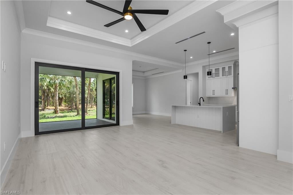 826 20 St, Naples, FL 34117 photo