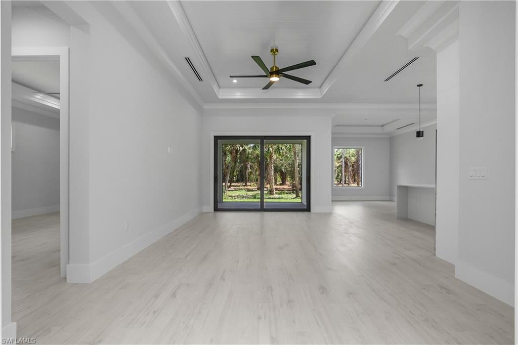826 20 St, Naples, FL 34117 photo