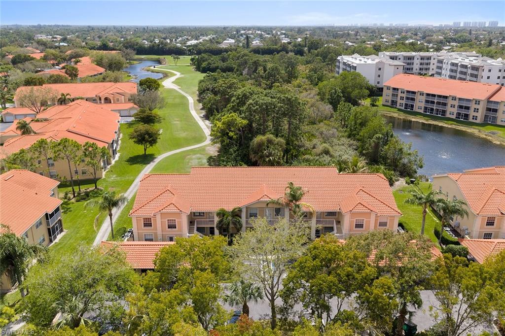 26670 Rosewood Pointe Dr, Bonita Springs, FL 34135