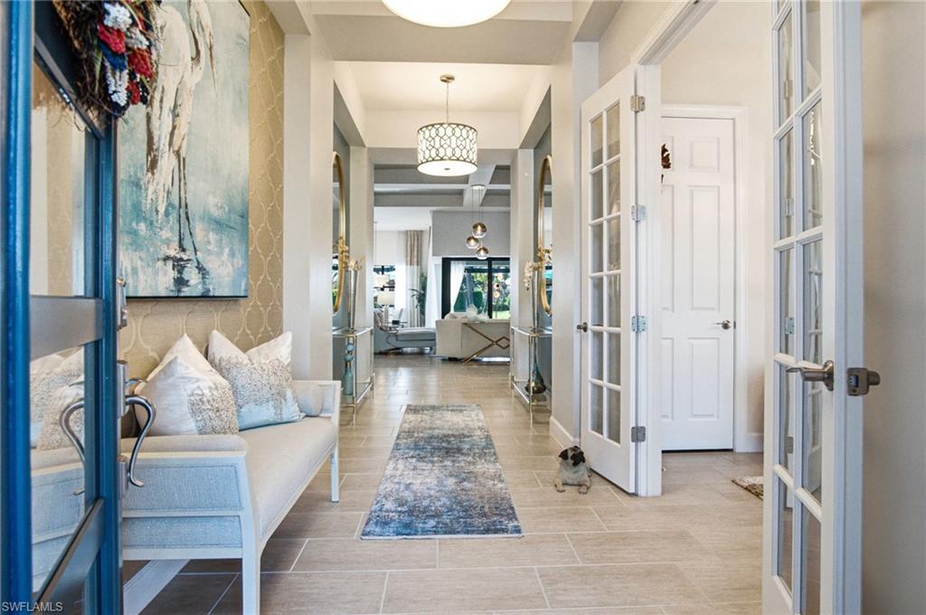 16284 Camden Lake Cir, Naples, FL 34110 photo