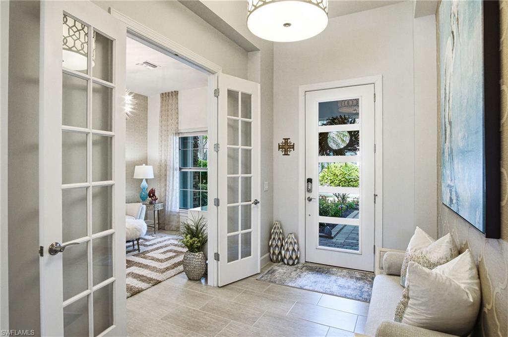 16284 Camden Lake Cir, Naples, FL 34110 photo