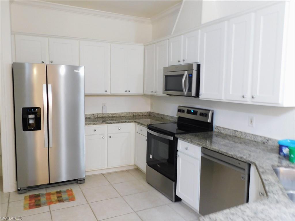 619 SE 7 St, Cape Coral, FL 33990 photo