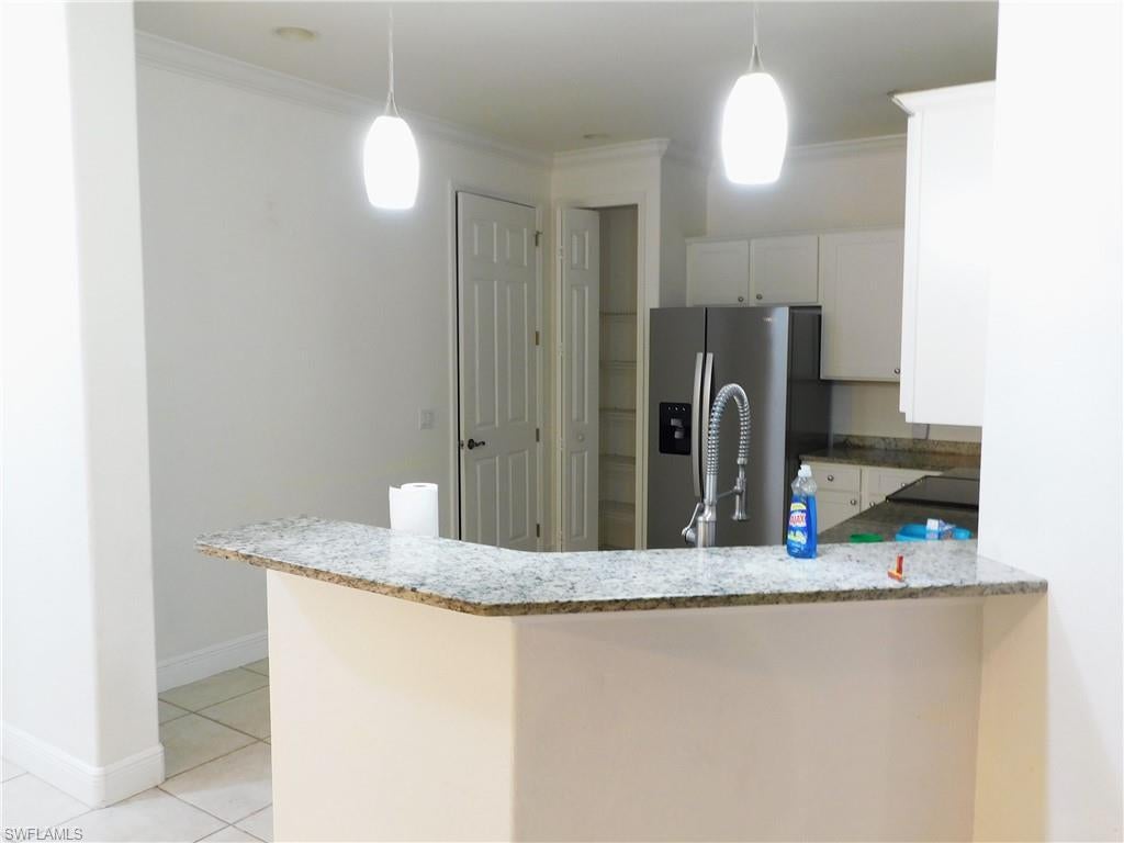 619 SE 7 St, Cape Coral, FL 33990 photo