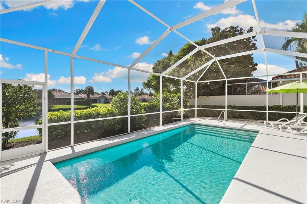3826 Huelva Ct, Naples, FL 34109 photo