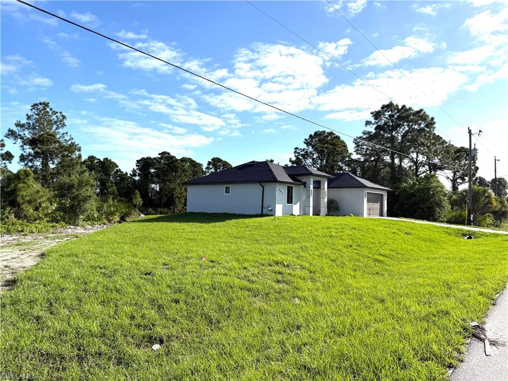 Lehigh Acres, FL 33974