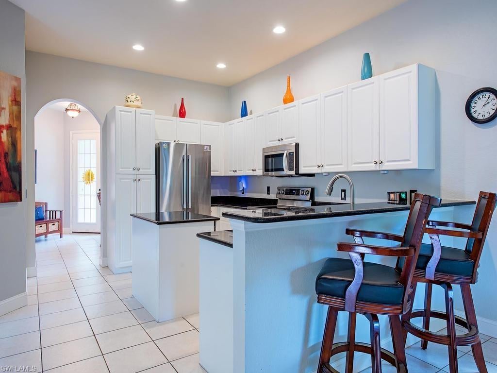 5013 Fairhaven Ln, Naples, FL 34109 photo