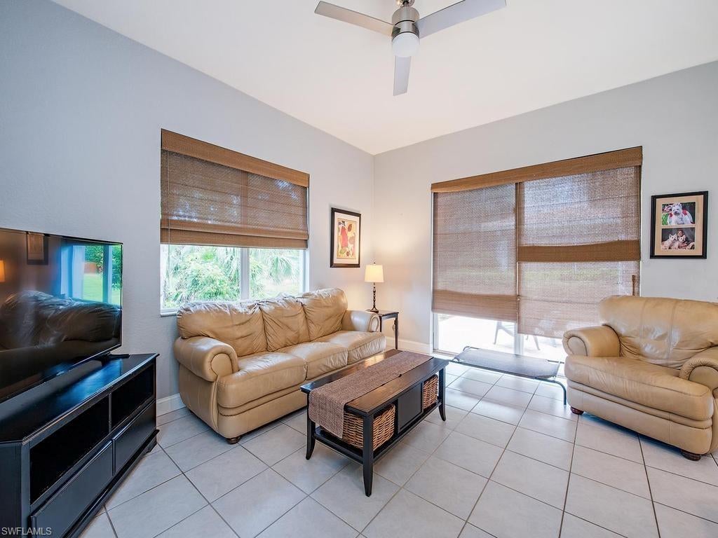 5013 Fairhaven Ln, Naples, FL 34109 photo