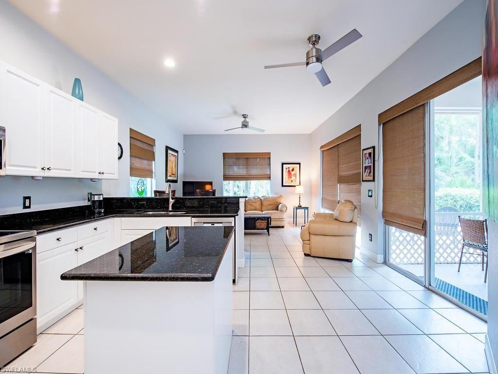 5013 Fairhaven Ln, Naples, FL 34109 photo