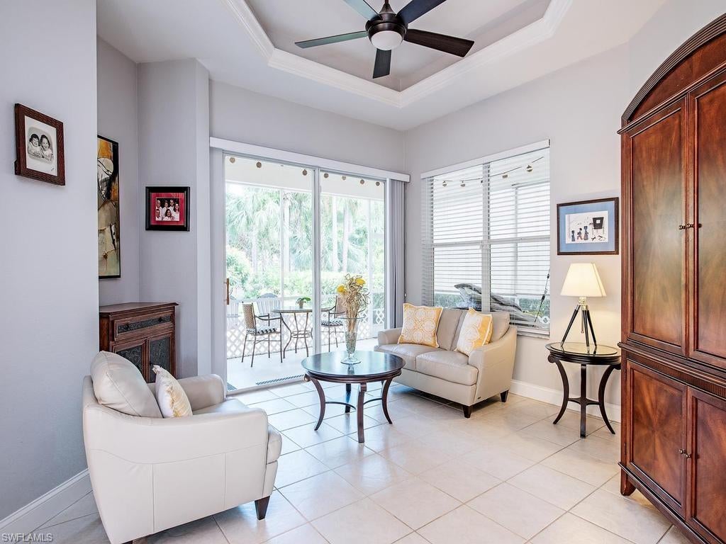 5013 Fairhaven Ln, Naples, FL 34109 photo