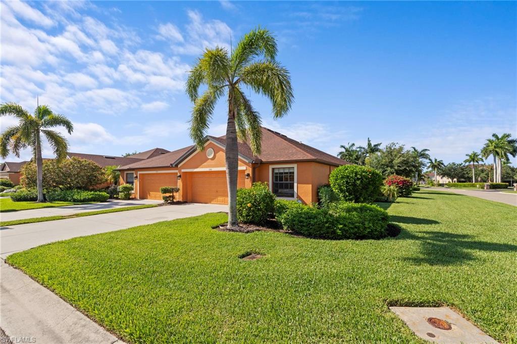 3761 Pino Vista Way, Estero, FL 33928 photo