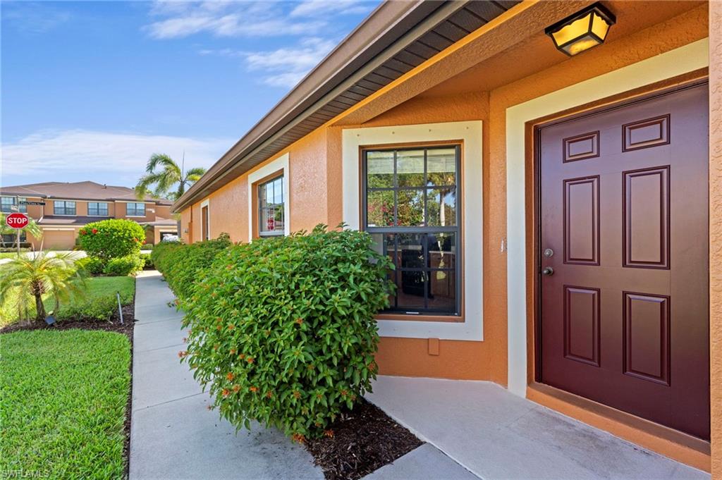 3761 Pino Vista Way, Estero, FL 33928 photo