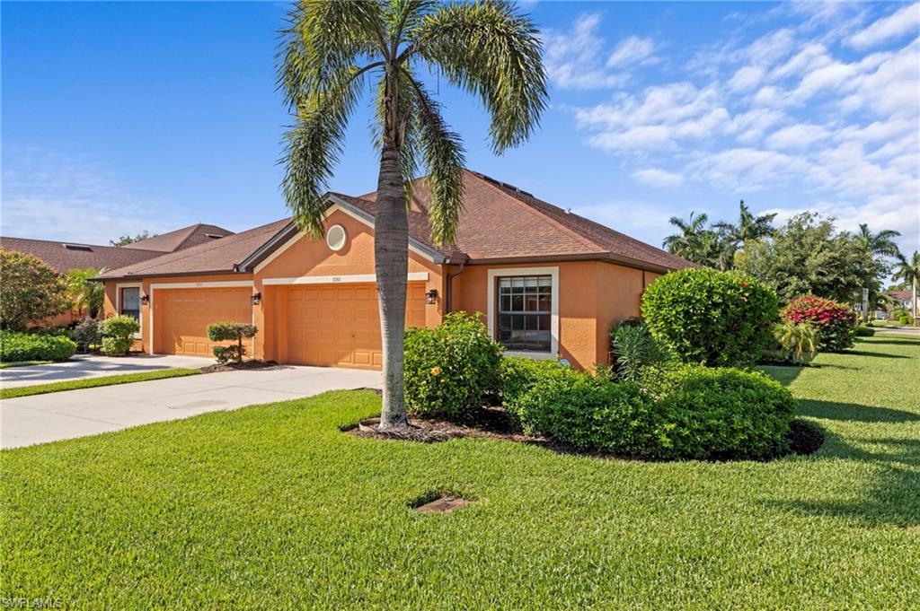 3761 Pino Vista Way, Estero, FL 33928 photo