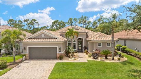 Single Family Residence in FORT MYERS FL 10971 Surrey PL.jpg
