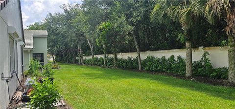 Single Family Residence in ALVA FL 2305 Summersweet DR 14.jpg