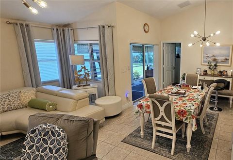 Single Family Residence in ALVA FL 2305 Summersweet DR 19.jpg